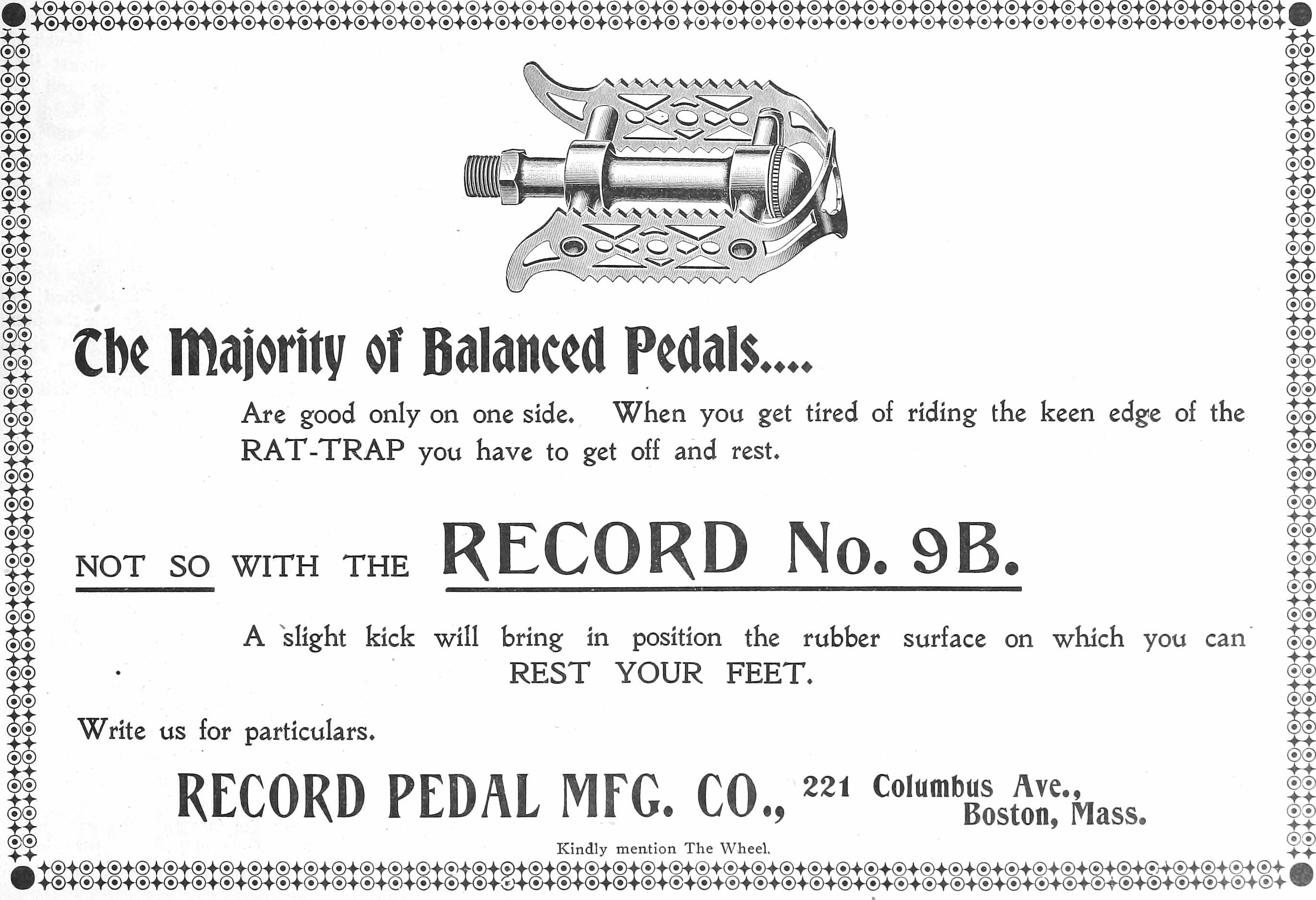 Record 1899 273.jpg